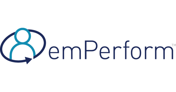 emPerform